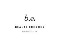 Beauty Ecology Organic Salon