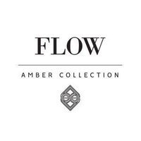 The Flow by Amber