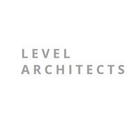 Level Architects