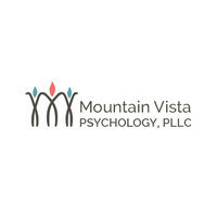 Mountain Vista Psychology, PLLC
