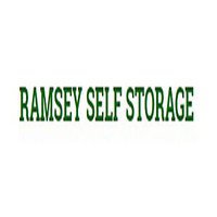 Ramsey Self Storage