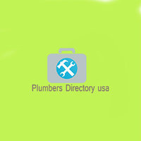 Plumbers Directory USA