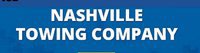 Nashville Towing Company