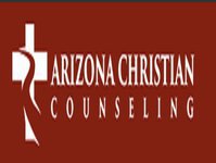 Jon Bjorgaard | Arizona Christian Counseling