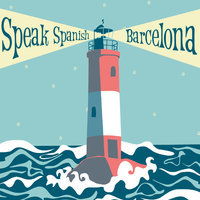 Speak Spanish Barcelona