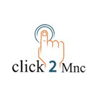 Click2MNC