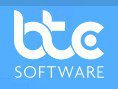 BTC Software