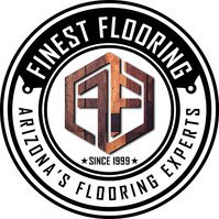 Finest Flooring