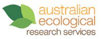 Australian Ecological Research Services Pty Ltd