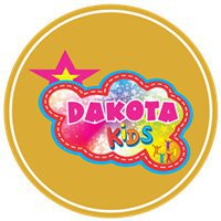 Dakota Kids