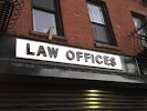 Law Office of Lopez