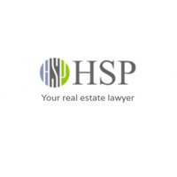 HSP - Association d’avocats  