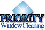 Priority Window Cleaning