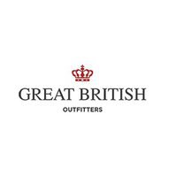 Great British Outfitters