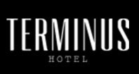 Venues For Hire Melbourne - Terminus Hotels 