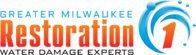 Restoration 1 of Greater Milwaukee