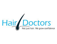 Hair Doctors Bangalore