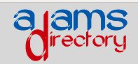 Adams Directory