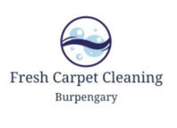 Fresh Carpet Cleaning Burpengary