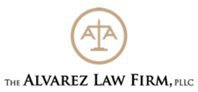 The Alvarez Law Firm, PLLC