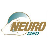 Neuro-Med Center