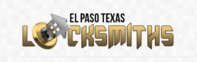 El Paso TX Discount Locksmith