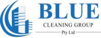 Blue Cleaning Group - Cleaning Service Canberra