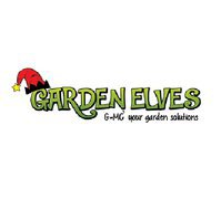 Garden Elves