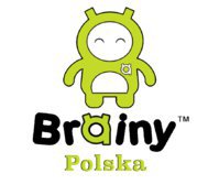 Brainy Polska