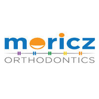 Moricz Orthodontics