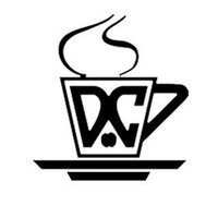 Dukens Coffee