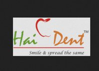 Hai Dent Dental Implant and Root Canal clinic