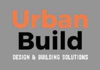 Urban Build