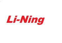 Li Ning Badminton shoes for sale from shopnings.com