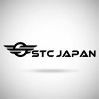 Exclusive Offer Japanese Used Cars Exporter - STC Japan