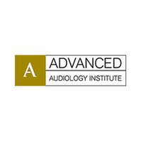 Advanced Audiology Institute