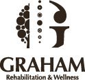 Graham Physical Therapy Rehabilitation and Wellness
