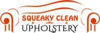 Squeaky Clean Upholstery - Upholstery Cleaning Perth