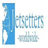 Jetsetters Worldwide