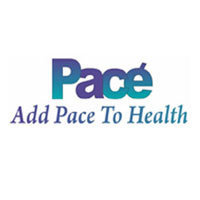 Pace Biotech - Third Party Injection Manufacturer