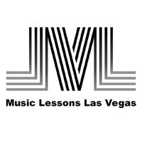 Music Lessons Las Vegas