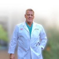 Dr Thomas A Gionis, MD