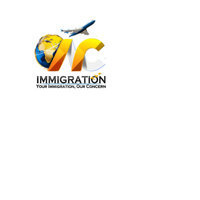 AANDC Immigration