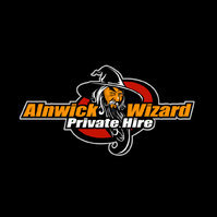 Alnwick Wizard Taxi Services