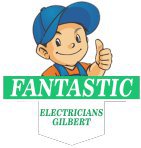 Fantastic Electricians Gilbert