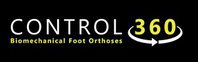 Formthotics - Control360 Biomechanical Foot Orthoses