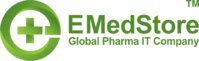EMedStore - Online Pharmacy App Development Company