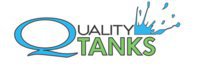 Septic Tank Systems - Rainwater Tanks Brisbane - Quality Tanks