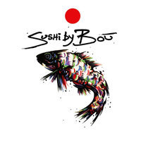 Sushi By Bou