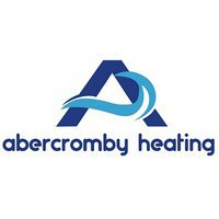 Abercromby Heating & Plumbing